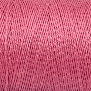 16/1  Line Linen