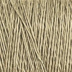 16/1  Line Linen