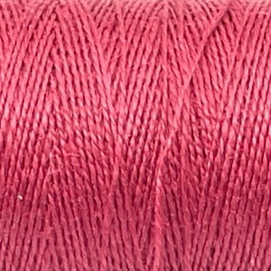 16/2 Line Linen