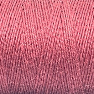 16/2 Line Linen