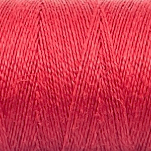 16/2 Line Linen