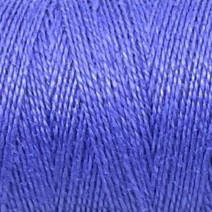 16/2 Line Linen