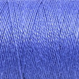 16/1  Line Linen