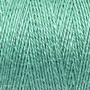16/1  Line Linen
