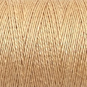 16/2 Line Linen