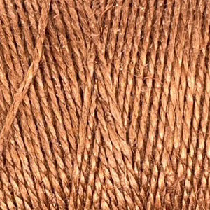 16/2 Line Linen