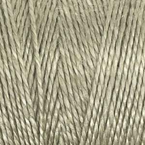 16/1  Line Linen