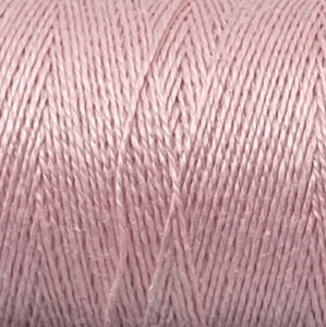 16/2 Line Linen