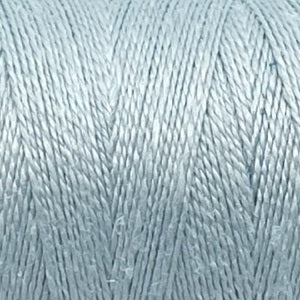 16/2 Line Linen
