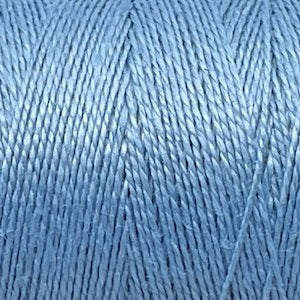 16/2 Line Linen