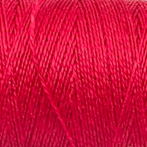 16/1  Line Linen