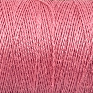 16/2 Line Linen