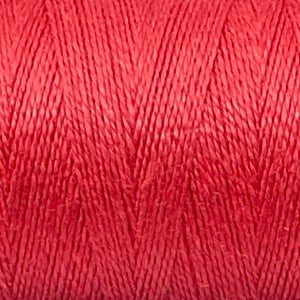 16/1  Line Linen