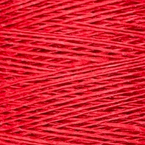16/1  Line Linen