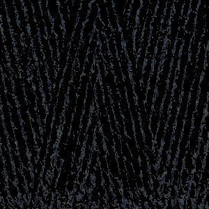16/1  Line Linen