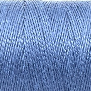 16/1  Line Linen