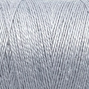 16/2 Line Linen