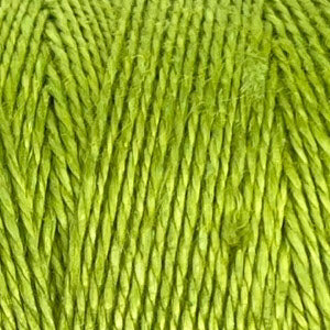 16/2 Line Linen