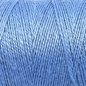 16/2 Line Linen