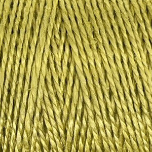 16/1  Line Linen