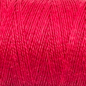 16/1  Line Linen