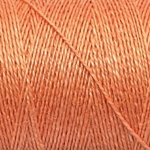 16/2 Line Linen