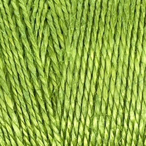 16/2 Line Linen