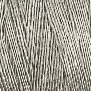 16/2 Line Linen
