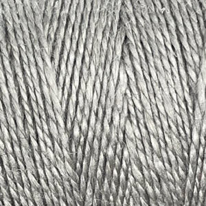 16/1  Line Linen