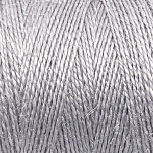 16/2 Line Linen