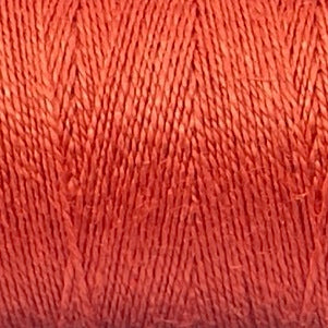 16/1  Line Linen
