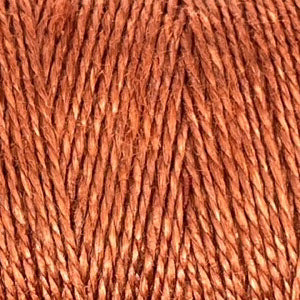 16/1  Line Linen