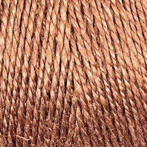 16/2 Line Linen