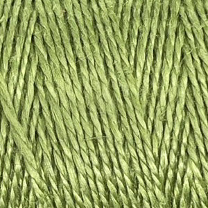 16/2 Line Linen