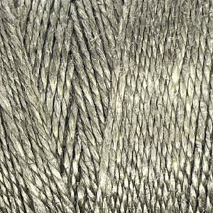 16/1  Line Linen