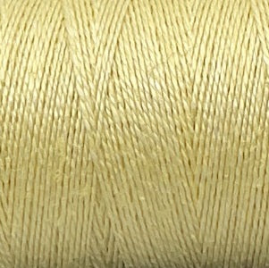 16/1  Line Linen