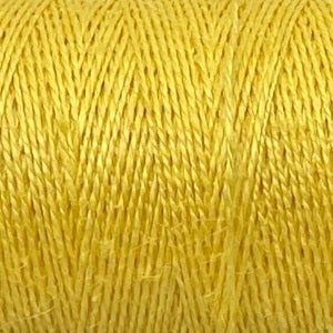 16/1  Line Linen