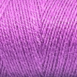 16/1  Line Linen