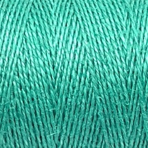 16/2 Line Linen