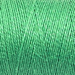 16/2 Line Linen