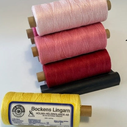 16/1  Line Linen