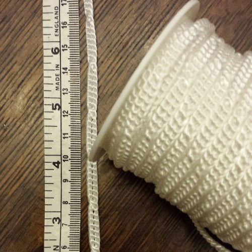 Texsolv Beam Cord - HEAVY